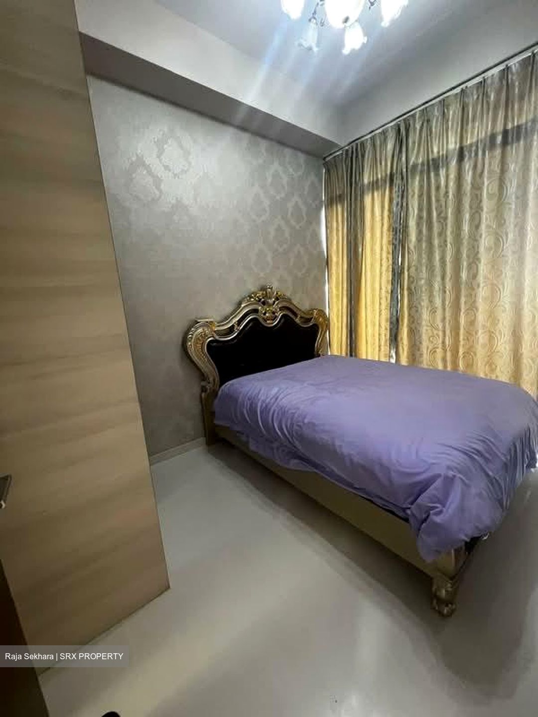 Forte Suites (D8), Apartment #585074041